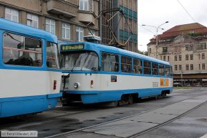 Bild: ostrava1046_bk1707270422.jpg - anklicken zum Vergrößern
