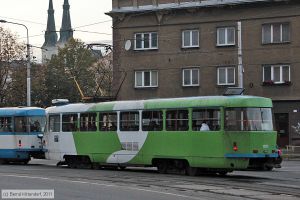 Bild: ostrava1031_bk1110200653.jpg - anklicken zum Vergrößern