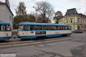 Bild: ostrava902_bk1110200554.jpg - anklicken zum Vergrößern