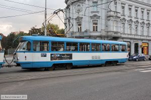 Bild: ostrava902_bk1110200574.jpg - anklicken zum Vergrößern