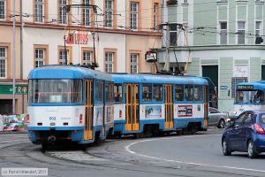 Bild: ostrava902_bk1110200576.jpg - anklicken zum Vergrößern