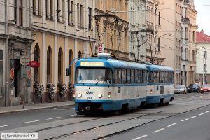Bild: ostrava904_bk1110200552.jpg - anklicken zum Vergrößern