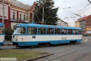 Bild: ostrava925_bk1110200524.jpg - anklicken zum Vergrößern