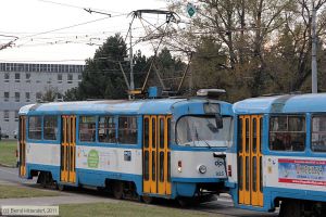 Bild: ostrava925_bk1110200544.jpg - anklicken zum Vergrößern