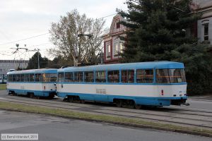 Bild: ostrava946_bk1110200538.jpg - anklicken zum Vergrößern