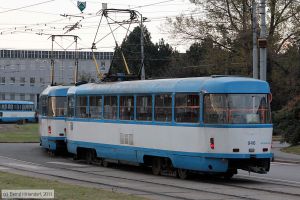Bild: ostrava946_bk1110200539.jpg - anklicken zum Vergrößern