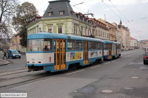 Bild: ostrava946_bk1110200551.jpg - anklicken zum Vergrößern