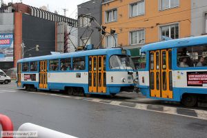 Bild: ostrava946_bk1707270360.jpg - anklicken zum Vergrößern
