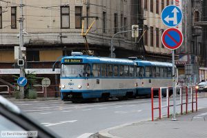 Bild: ostrava949_bk1707270425.jpg - anklicken zum Vergrößern
