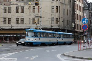 Bild: ostrava949_bk1707270426.jpg - anklicken zum Vergrößern