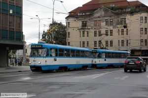 Bild: ostrava949_bk1707270427.jpg - anklicken zum Vergrößern