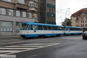 Bild: ostrava949_bk1707270428.jpg - anklicken zum Vergrößern