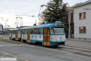 Bild: ostrava950_bk1110200550.jpg - anklicken zum Vergrößern