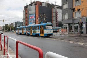 Bild: ostrava950_bk1707270357.jpg - anklicken zum Vergrößern Bild: ostrava950_bk1707270357.jpg - anklicken zum Vergrößern
