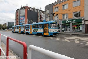Bild: ostrava950_bk1707270358.jpg - anklicken zum Vergrößern Bild: ostrava950_bk1707270358.jpg - anklicken zum Vergrößern