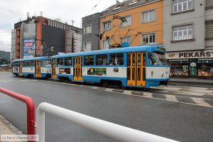 Bild: ostrava950_bk1707270359.jpg - anklicken zum Vergrößern Bild: ostrava950_bk1707270359.jpg - anklicken zum Vergrößern