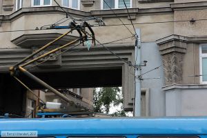 Bild: ostrava937_bk1707270430.jpg - anklicken zum Vergrößern
