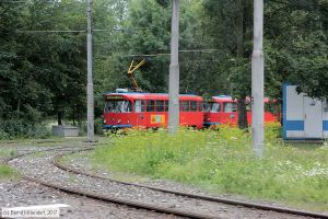 Bild: ostrava943_bk1707270554.jpg - anklicken zum Vergrößern