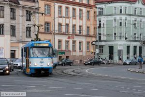 Bild: ostrava952_bk1110200577.jpg - anklicken zum Vergrößern