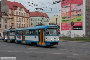 Bild: ostrava952_bk1110200578.jpg - anklicken zum Vergrößern
