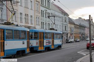 Bild: ostrava952_bk1110200580.jpg - anklicken zum Vergrößern