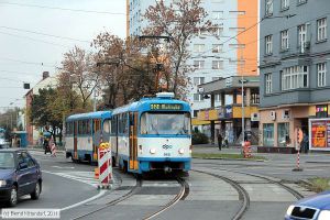 Bild: ostrava960_bk1110200602.jpg - anklicken zum Vergrößern
