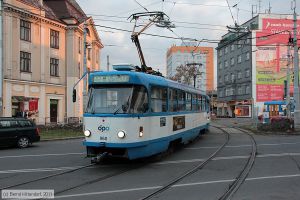 Bild: ostrava960_bk1110200605.jpg - anklicken zum Vergrößern