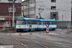 Bild: ostrava960_bk1110200633.jpg - anklicken zum Vergrößern