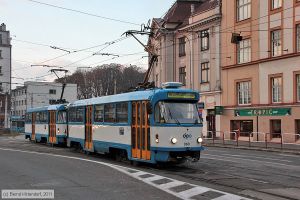 Bild: ostrava960_bk1110200634.jpg - anklicken zum Vergrößern