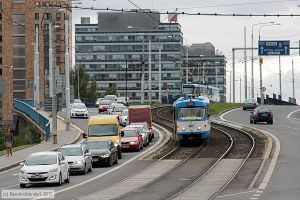 Bild: ostrava963_bk1707270448.jpg - anklicken zum Vergrößern