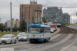 Bild: ostrava963_bk1707270449.jpg - anklicken zum Vergrößern