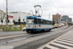 Bild: ostrava963_bk1707270450.jpg - anklicken zum Vergrößern