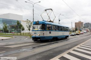 Bild: ostrava963_bk1707270451.jpg - anklicken zum Vergrößern