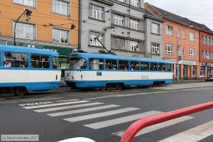 Bild: ostrava964_bk1707270395.jpg - anklicken zum Vergrößern
