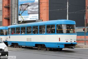 Bild: ostrava964_bk1707270396.jpg - anklicken zum Vergrößern