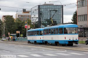 Bild: ostrava964_bk1707270397.jpg - anklicken zum Vergrößern