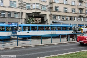 Bild: ostrava964_bk1707270437.jpg - anklicken zum Vergrößern