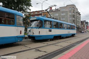 Bild: ostrava972_bk1707270407.jpg - anklicken zum Vergrößern