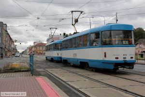 Bild: ostrava972_bk1707270409.jpg - anklicken zum Vergrößern