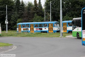 Bild: ostrava972_bk1707270537.jpg - anklicken zum Vergrößern