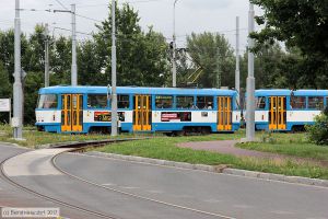 Bild: ostrava972_bk1707270541.jpg - anklicken zum Vergrößern