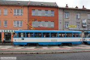 Bild: ostrava968_bk1707270344.jpg - anklicken zum Vergrößern Bild: ostrava968_bk1707270344.jpg - anklicken zum Vergrößern