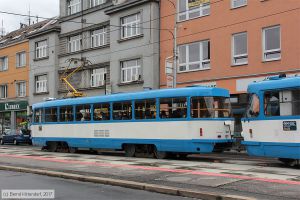 Bild: ostrava968_bk1707270345.jpg - anklicken zum Vergrößern Bild: ostrava968_bk1707270345.jpg - anklicken zum Vergrößern
