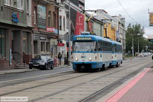 Bild: ostrava976_bk1707270405.jpg - anklicken zum Vergrößern