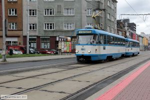 Bild: ostrava976_bk1707270406.jpg - anklicken zum Vergrößern