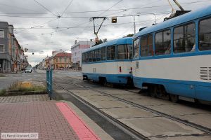 Bild: ostrava976_bk1707270408.jpg - anklicken zum Vergrößern