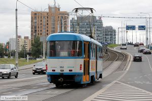 Bild: ostrava992_bk1707270463.jpg - anklicken zum Vergrößern