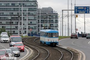 Bild: ostrava992_bk1707270464.jpg - anklicken zum Vergrößern