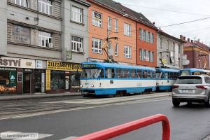 Bild: ostrava996_bk1707270393.jpg - anklicken zum Vergrößern