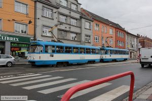 Bild: ostrava996_bk1707270394.jpg - anklicken zum Vergrößern